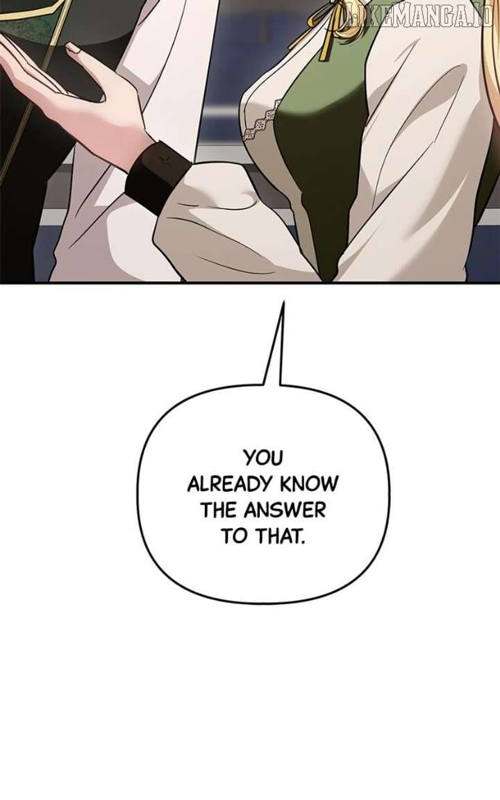 Surviving as the crown princes childhood friend Chapter 42 479 022