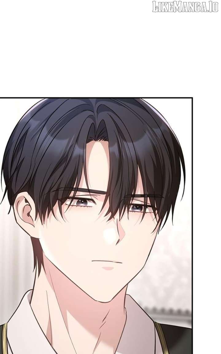 Surviving as the crown princes childhood friend Chapter 42 480 023