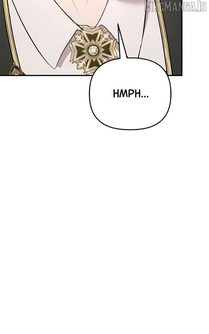 Surviving as the crown princes childhood friend Chapter 42 481 024