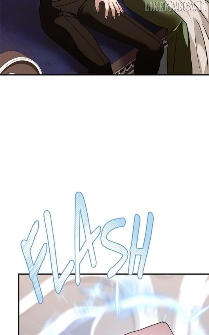 Surviving as the crown princes childhood friend Chapter 42 483 026