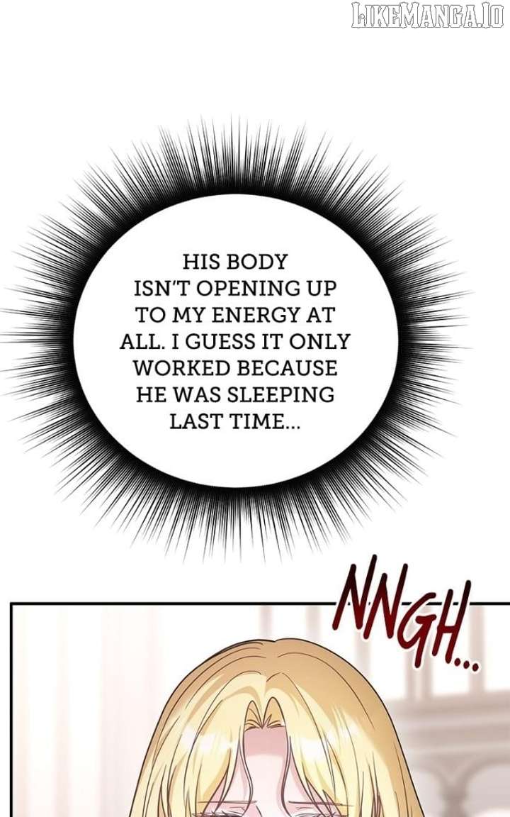 Surviving as the crown princes childhood friend Chapter 42 485 028