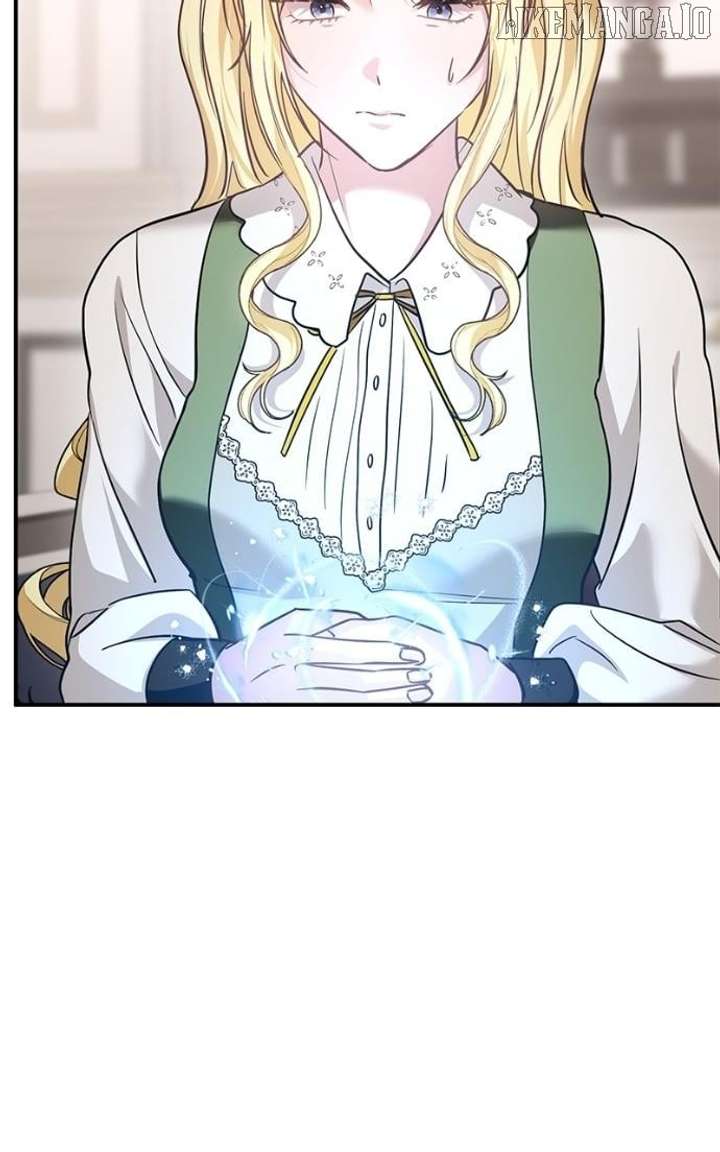 Surviving as the crown princes childhood friend Chapter 42 486 029