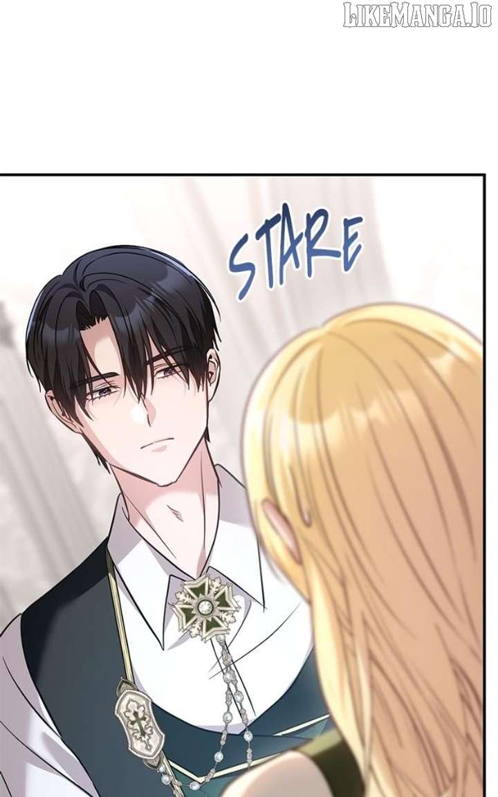 Surviving as the crown princes childhood friend Chapter 42 487 030