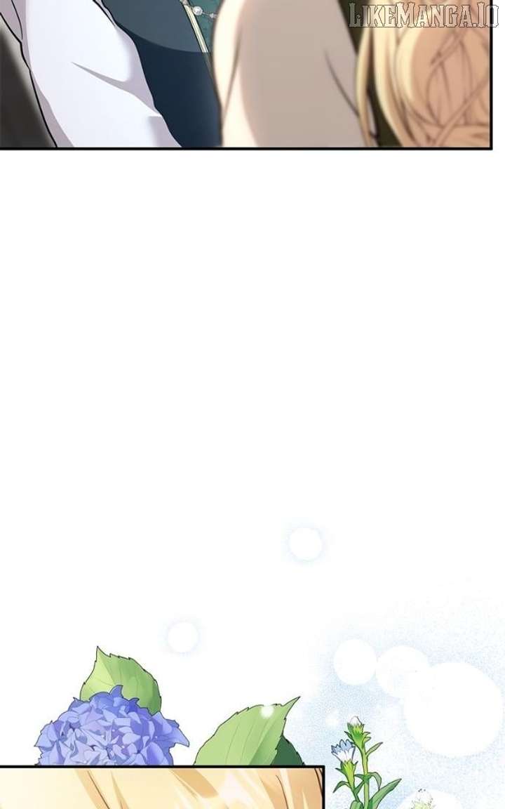 Surviving as the crown princes childhood friend Chapter 42 488 031