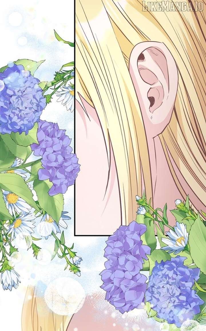 Surviving as the crown princes childhood friend Chapter 42 490 033