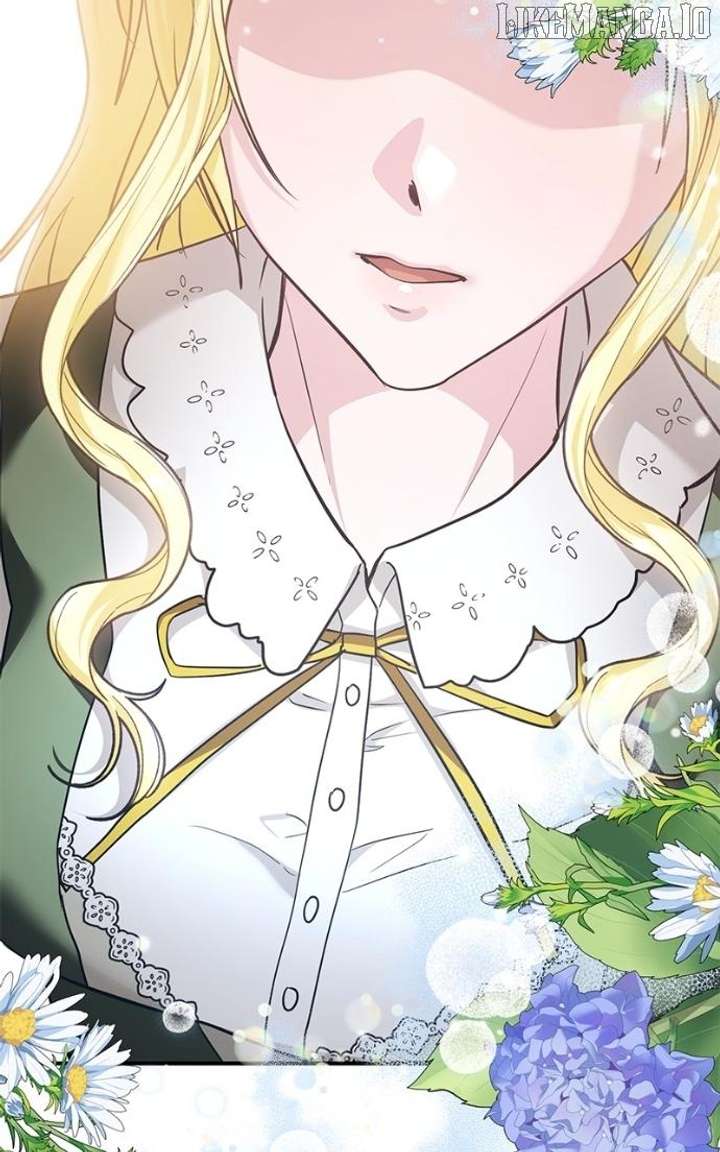 Surviving as the crown princes childhood friend Chapter 42 491 034