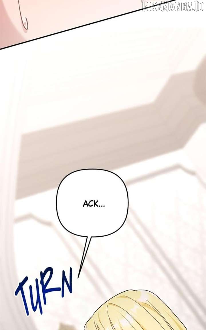 Surviving as the crown princes childhood friend Chapter 42 493 036