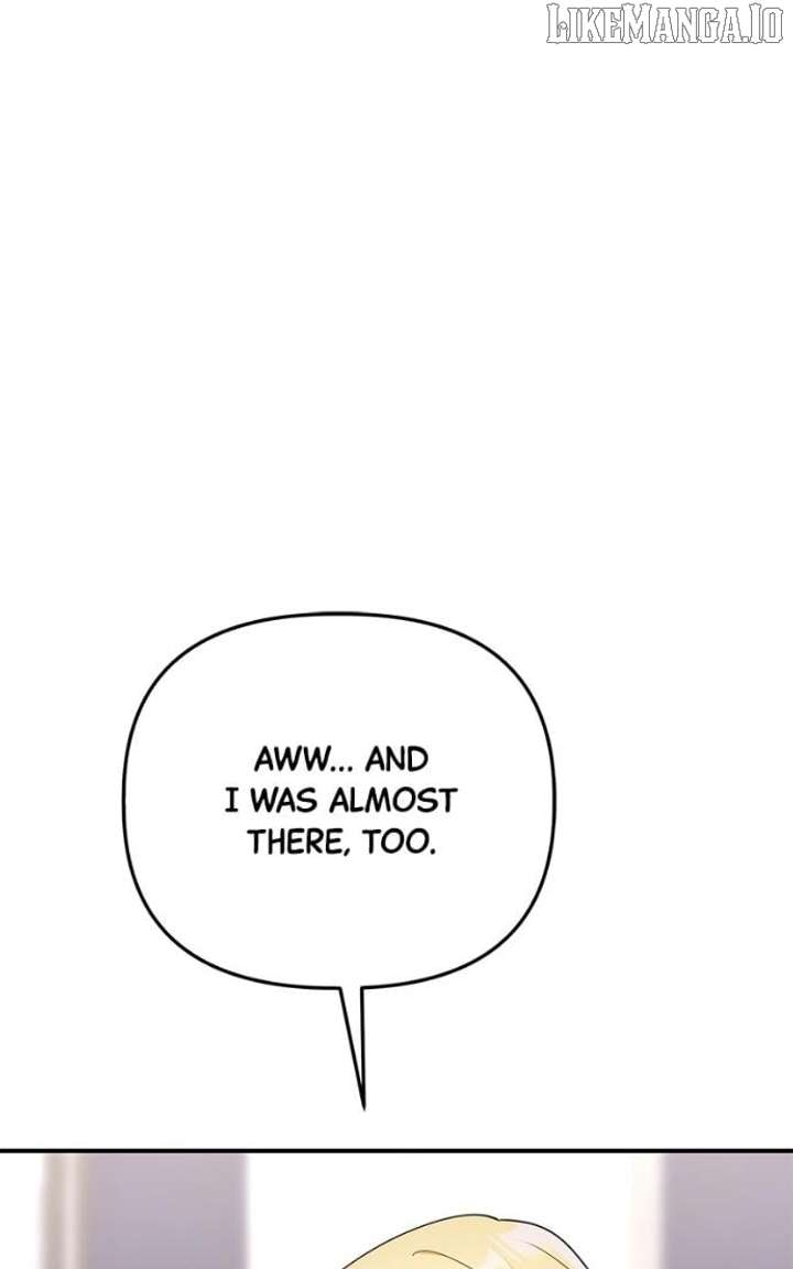 Surviving as the crown princes childhood friend Chapter 42 497 040