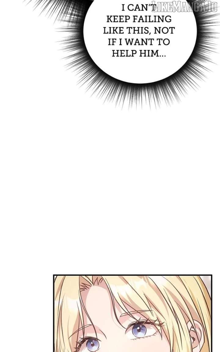 Surviving as the crown princes childhood friend Chapter 42 499 042