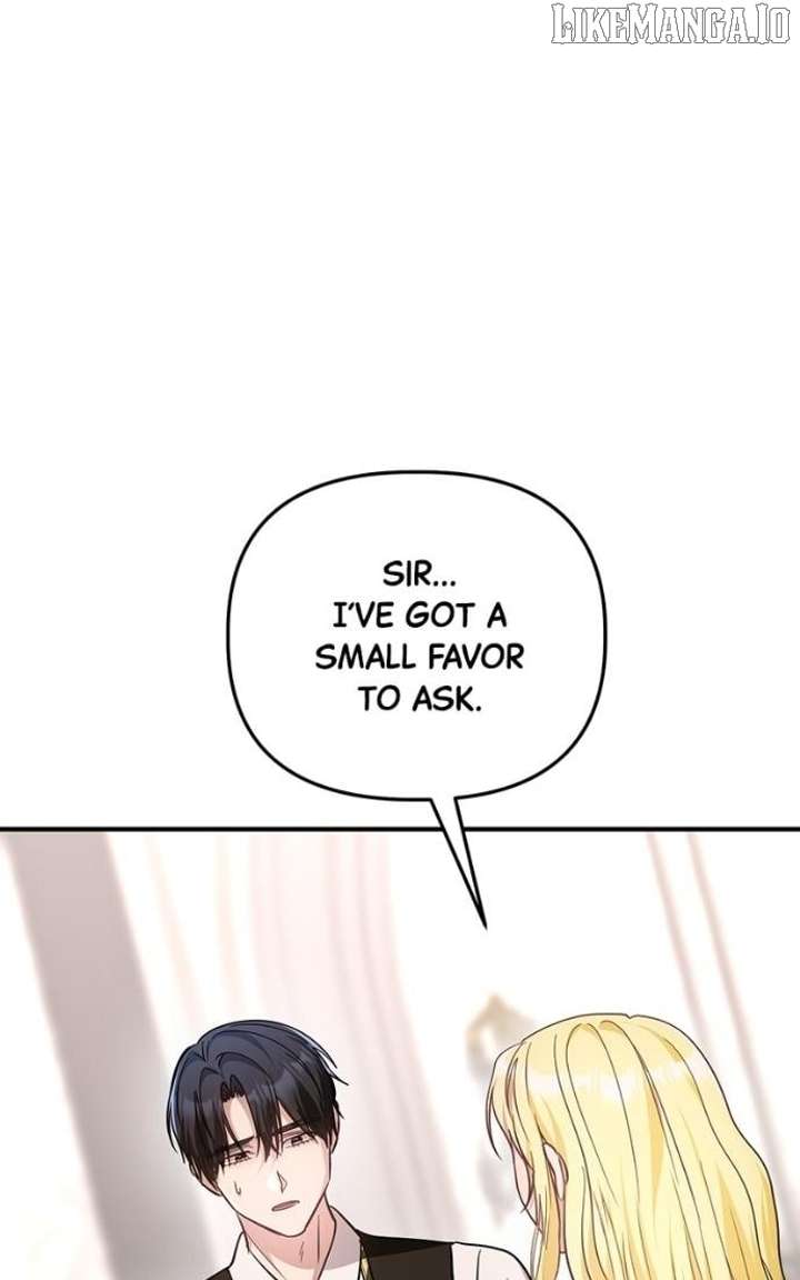 Surviving as the crown princes childhood friend Chapter 42 501 044