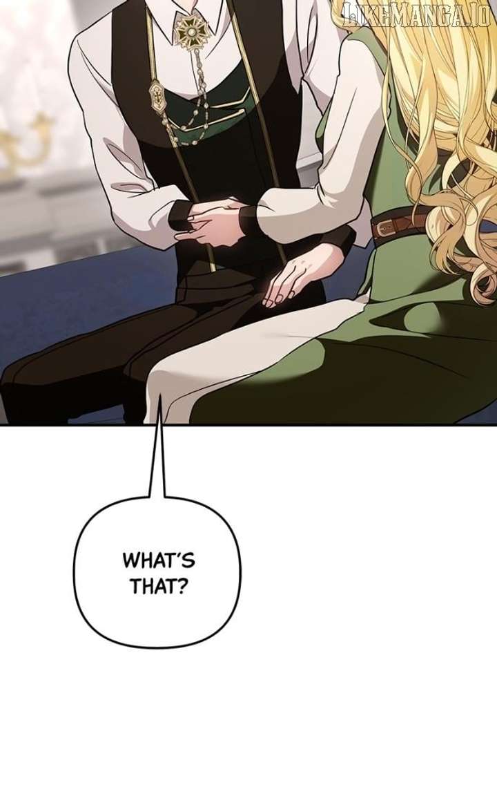 Surviving as the crown princes childhood friend Chapter 42 502 045