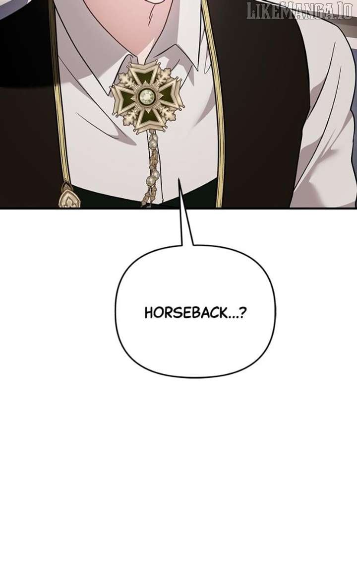 Surviving as the crown princes childhood friend Chapter 42 504 047