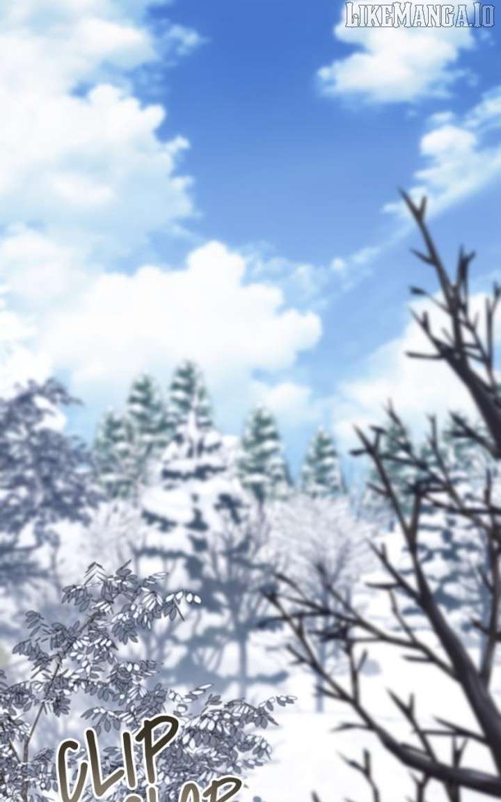 Surviving as the crown princes childhood friend Chapter 42 506 049