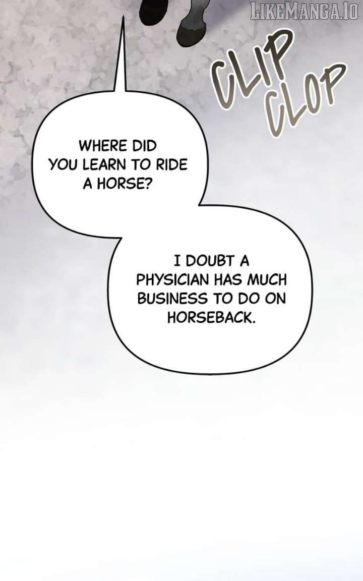 Surviving as the crown princes childhood friend Chapter 42 508 051