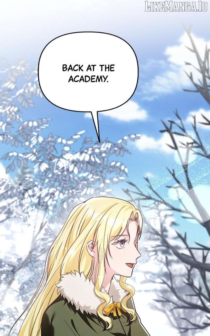 Surviving as the crown princes childhood friend Chapter 42 509 052