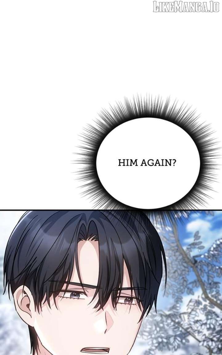 Surviving as the crown princes childhood friend Chapter 42 511 054