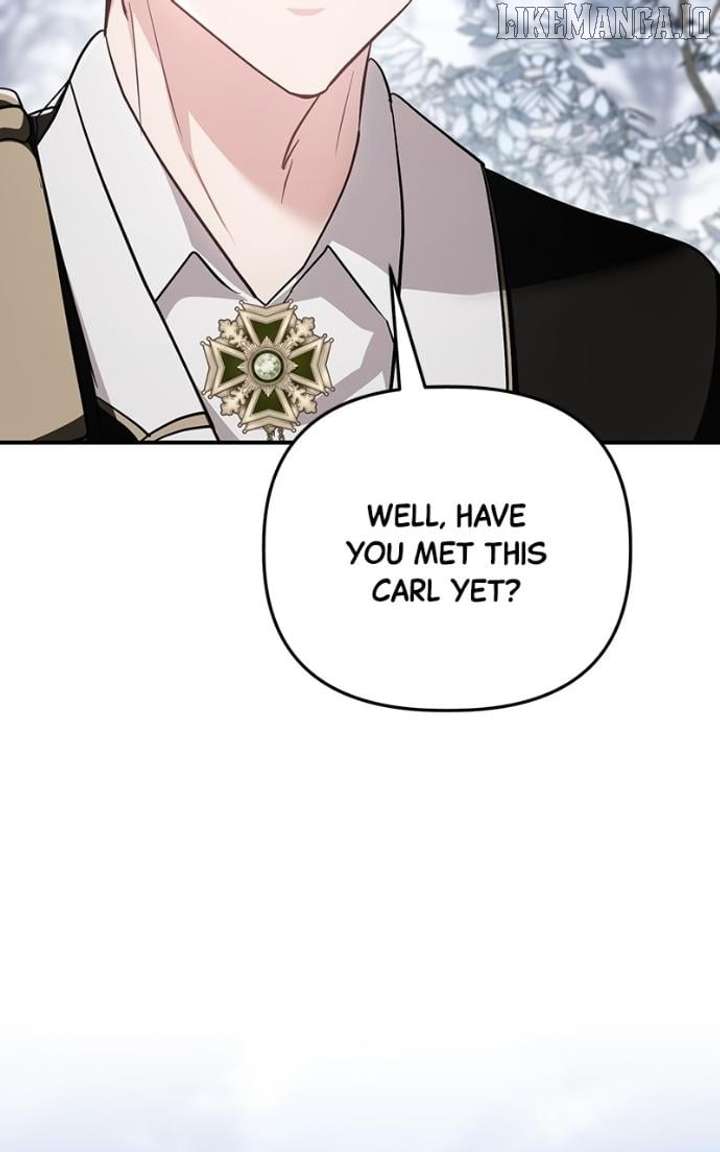 Surviving as the crown princes childhood friend Chapter 42 512 055