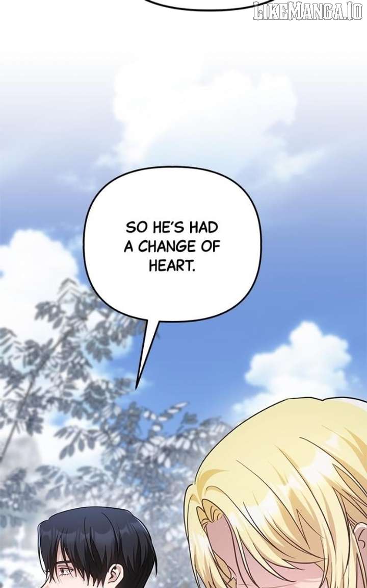 Surviving as the crown princes childhood friend Chapter 42 520 063