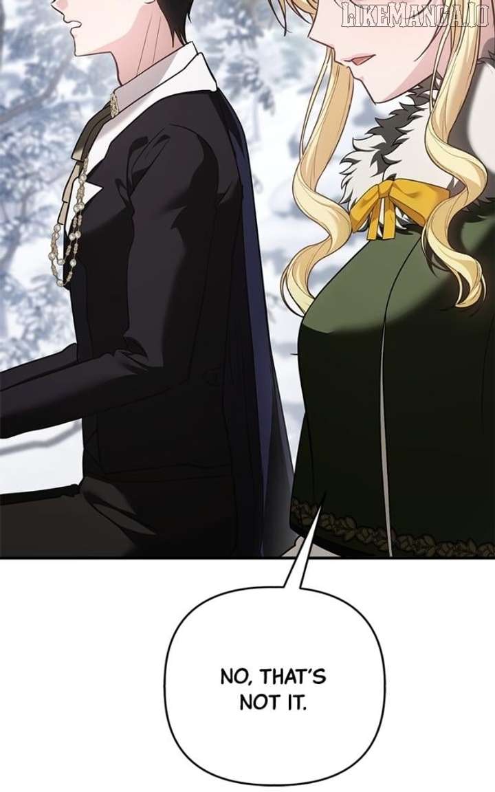 Surviving as the crown princes childhood friend Chapter 42 521 064