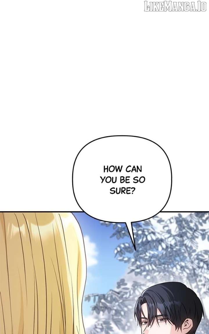 Surviving as the crown princes childhood friend Chapter 42 522 065