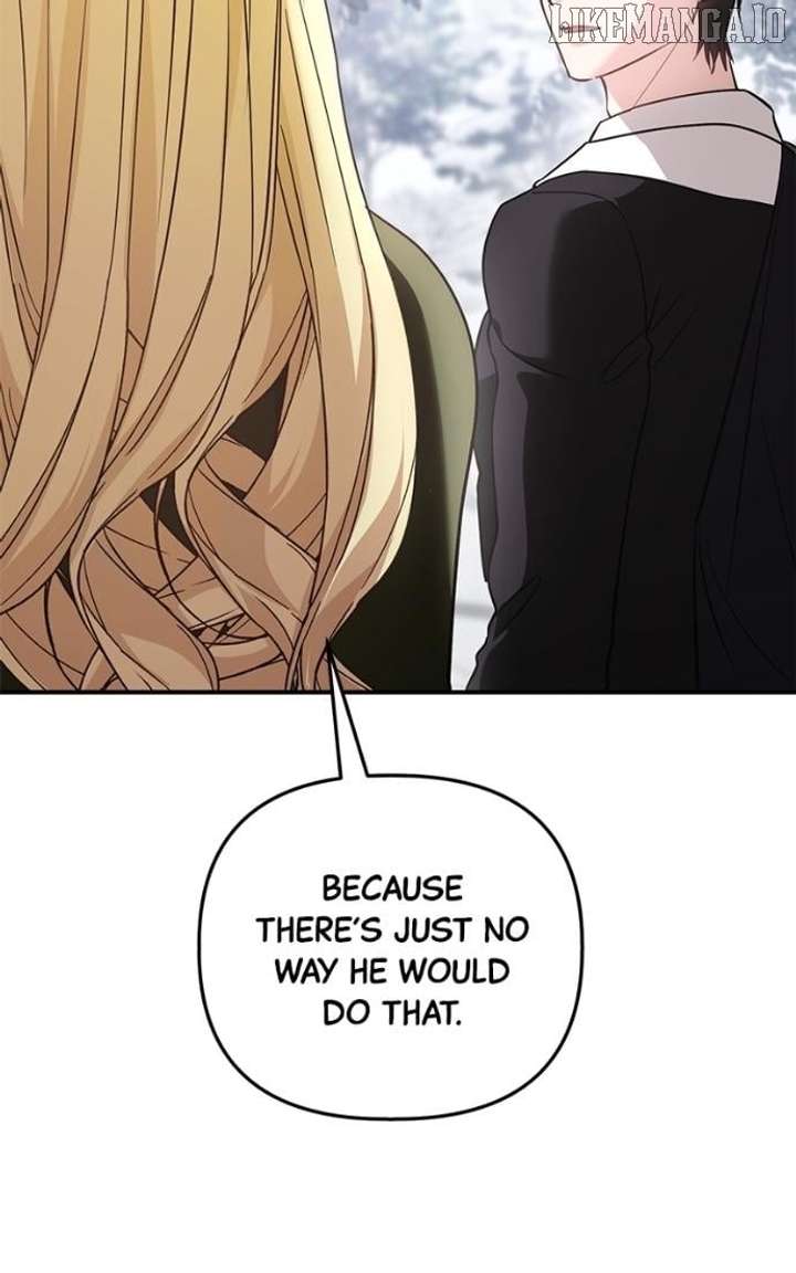 Surviving as the crown princes childhood friend Chapter 42 523 066