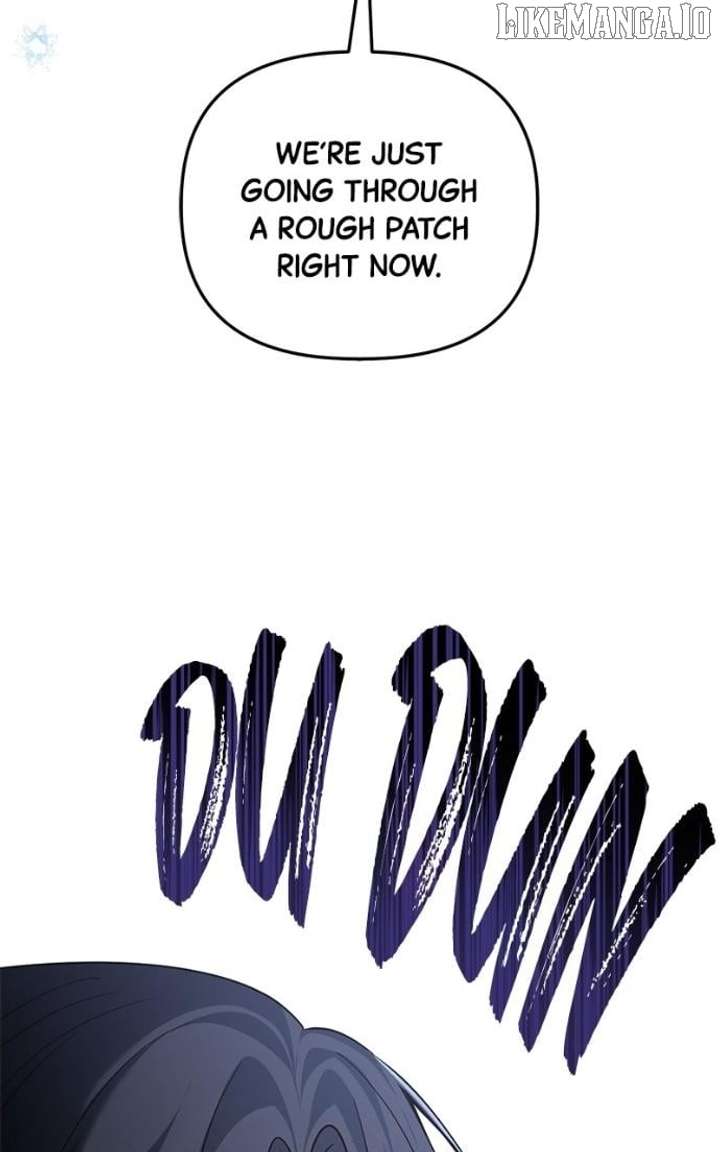 Surviving as the crown princes childhood friend Chapter 42 526 069