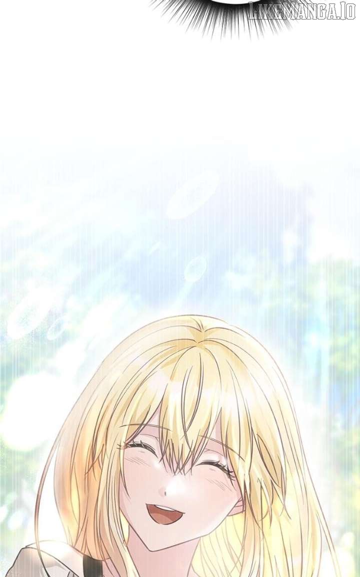 Surviving as the crown princes childhood friend Chapter 42 528 071