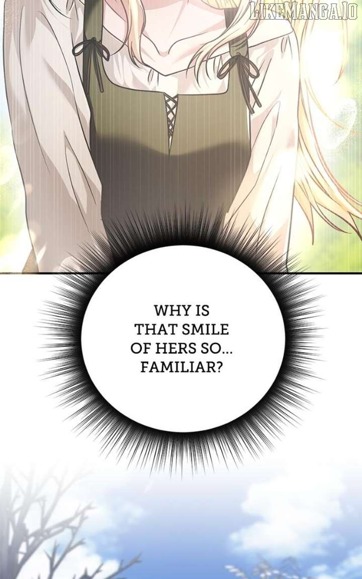 Surviving as the crown princes childhood friend Chapter 42 529 072