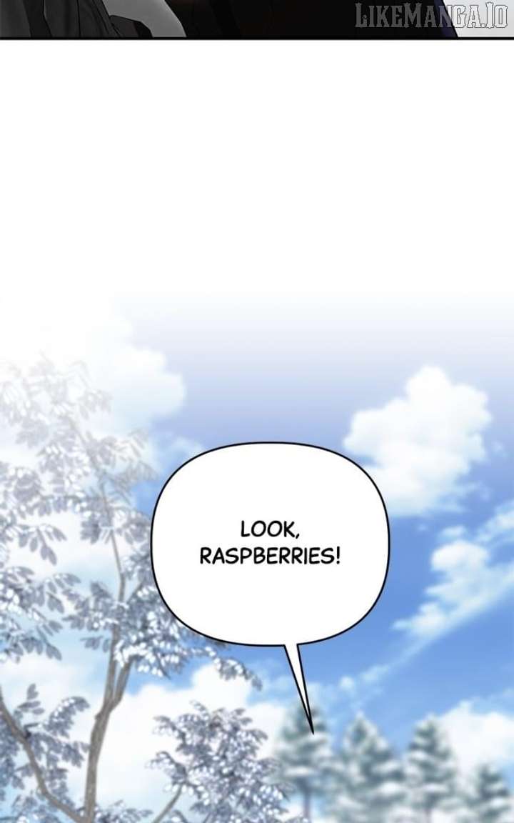 Surviving as the crown princes childhood friend Chapter 42 531 074