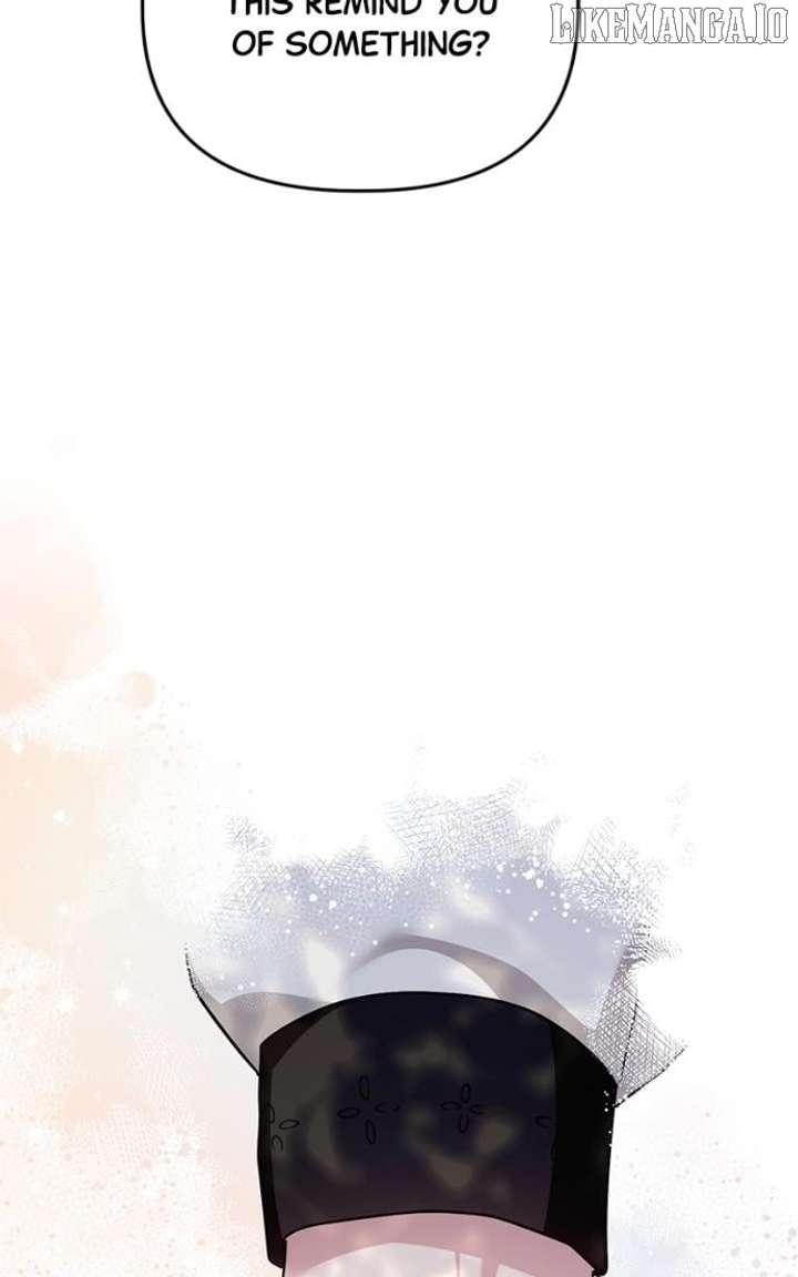 Surviving as the crown princes childhood friend Chapter 42 533 076