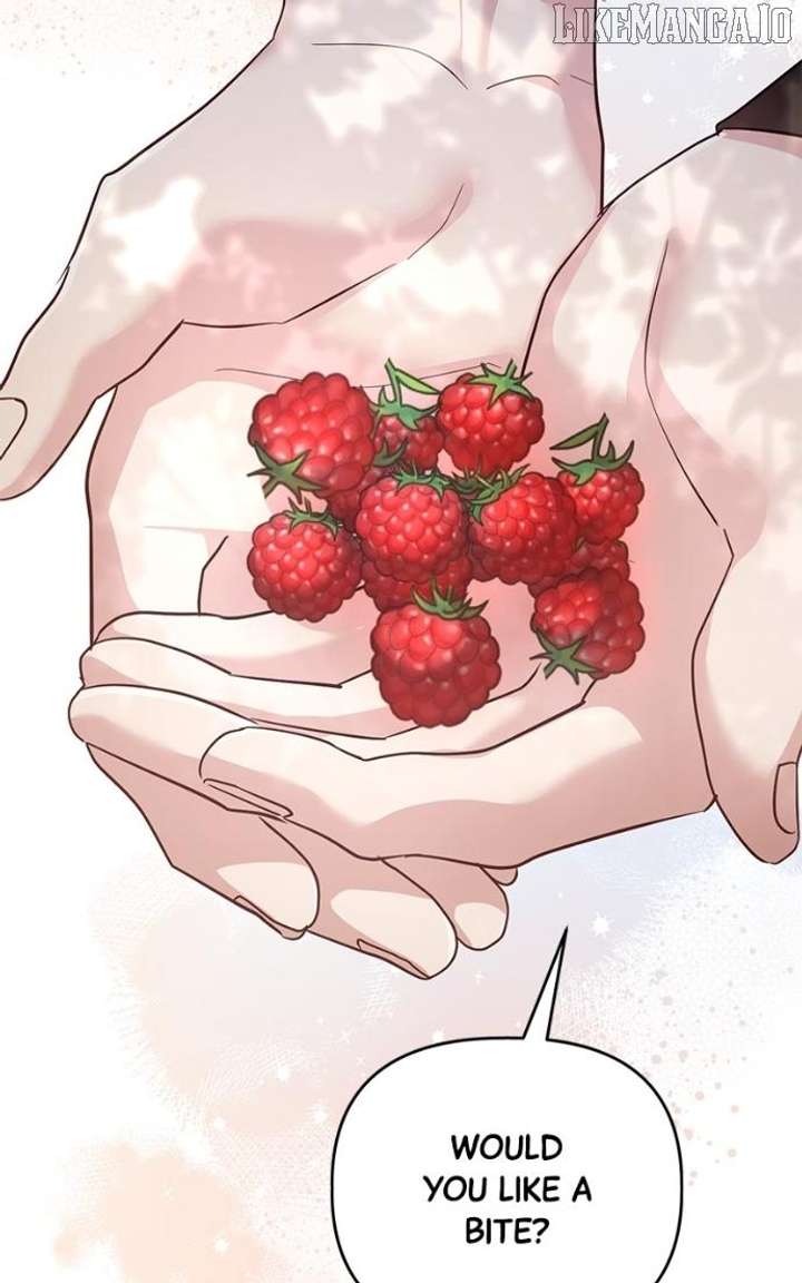 Surviving as the crown princes childhood friend Chapter 42 534 077