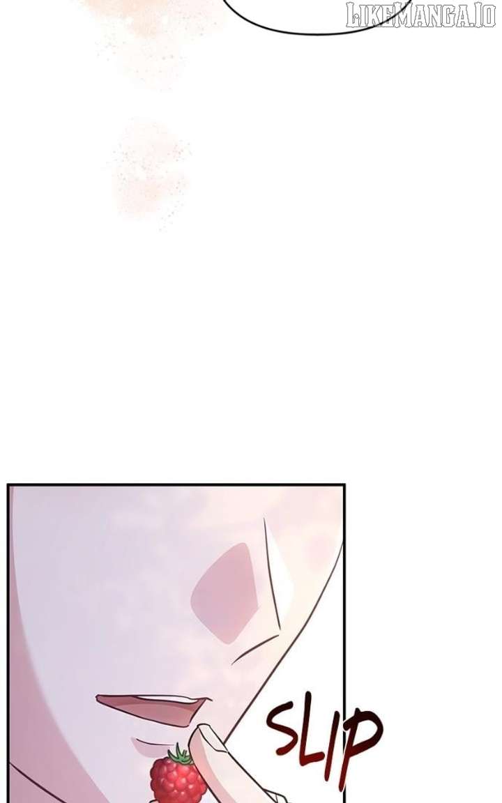 Surviving as the crown princes childhood friend Chapter 42 535 078