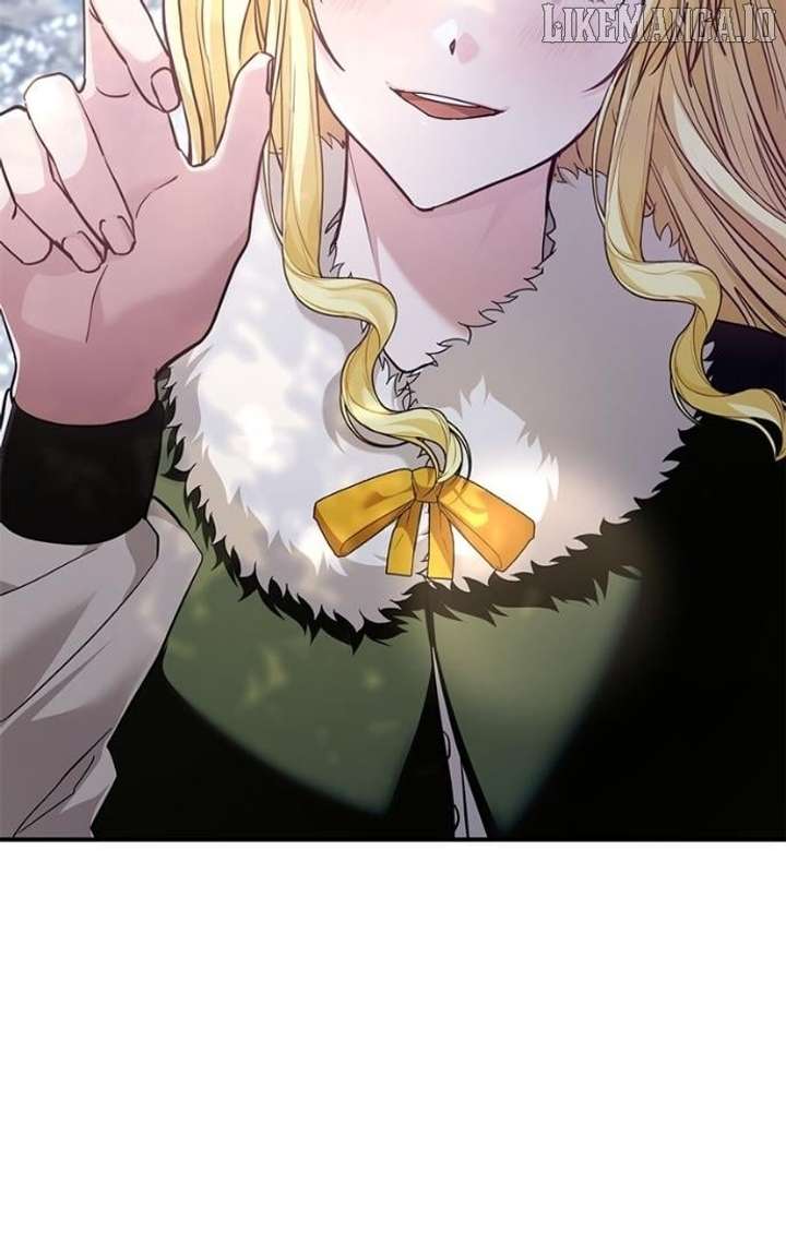 Surviving as the crown princes childhood friend Chapter 42 539 082