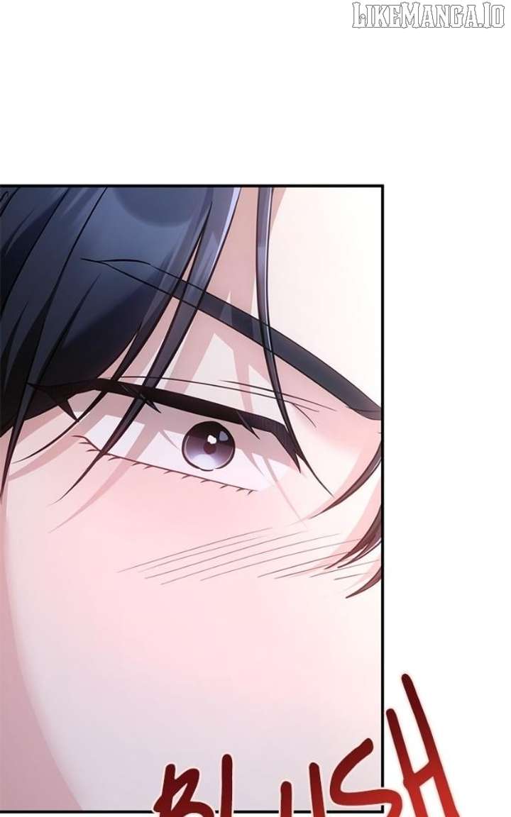 Surviving as the crown princes childhood friend Chapter 42 540 083