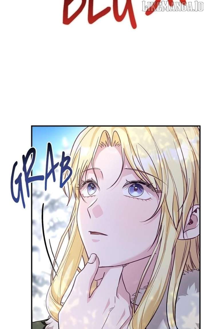 Surviving as the crown princes childhood friend Chapter 42 541 084