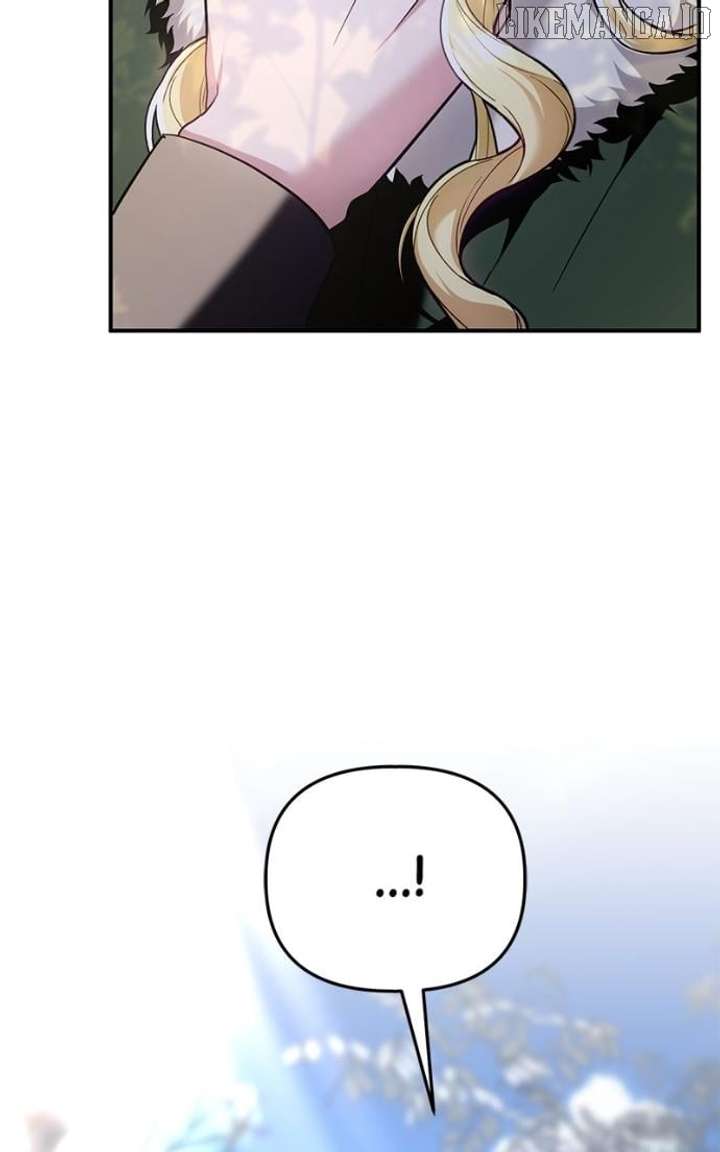 Surviving as the crown princes childhood friend Chapter 42 542 085