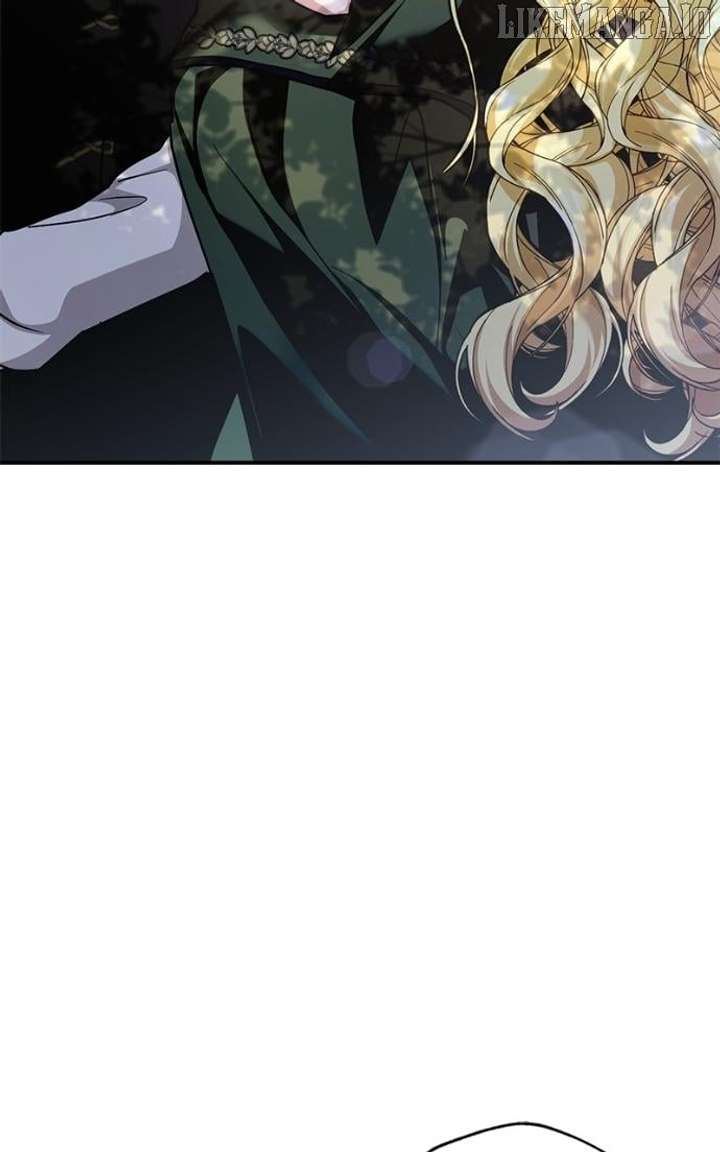 Surviving as the crown princes childhood friend Chapter 42 544 087