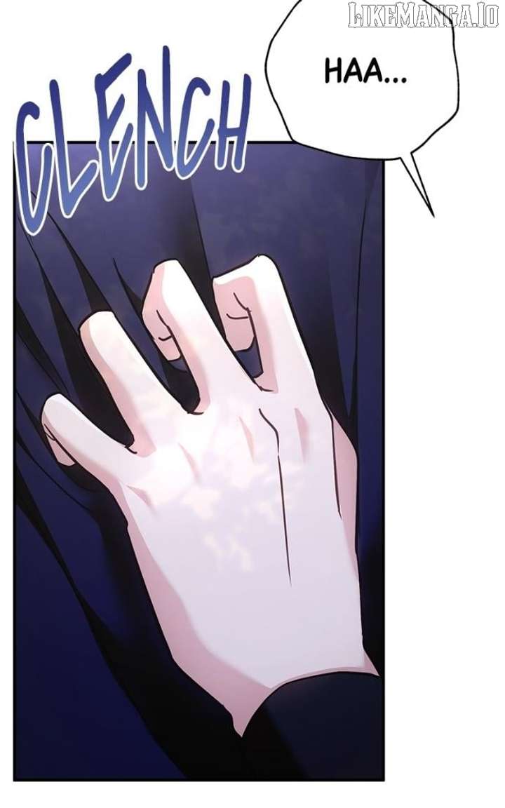 Surviving as the crown princes childhood friend Chapter 42 545 088