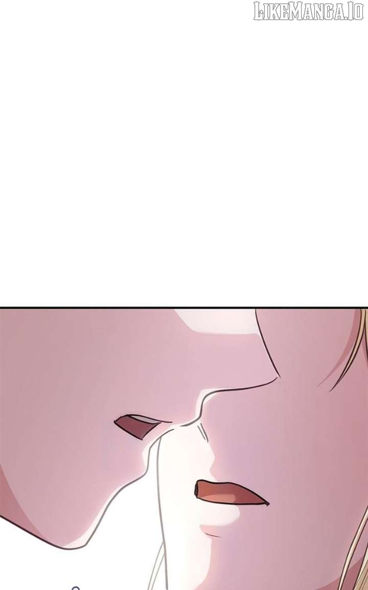 Surviving as the crown princes childhood friend Chapter 42 546 089