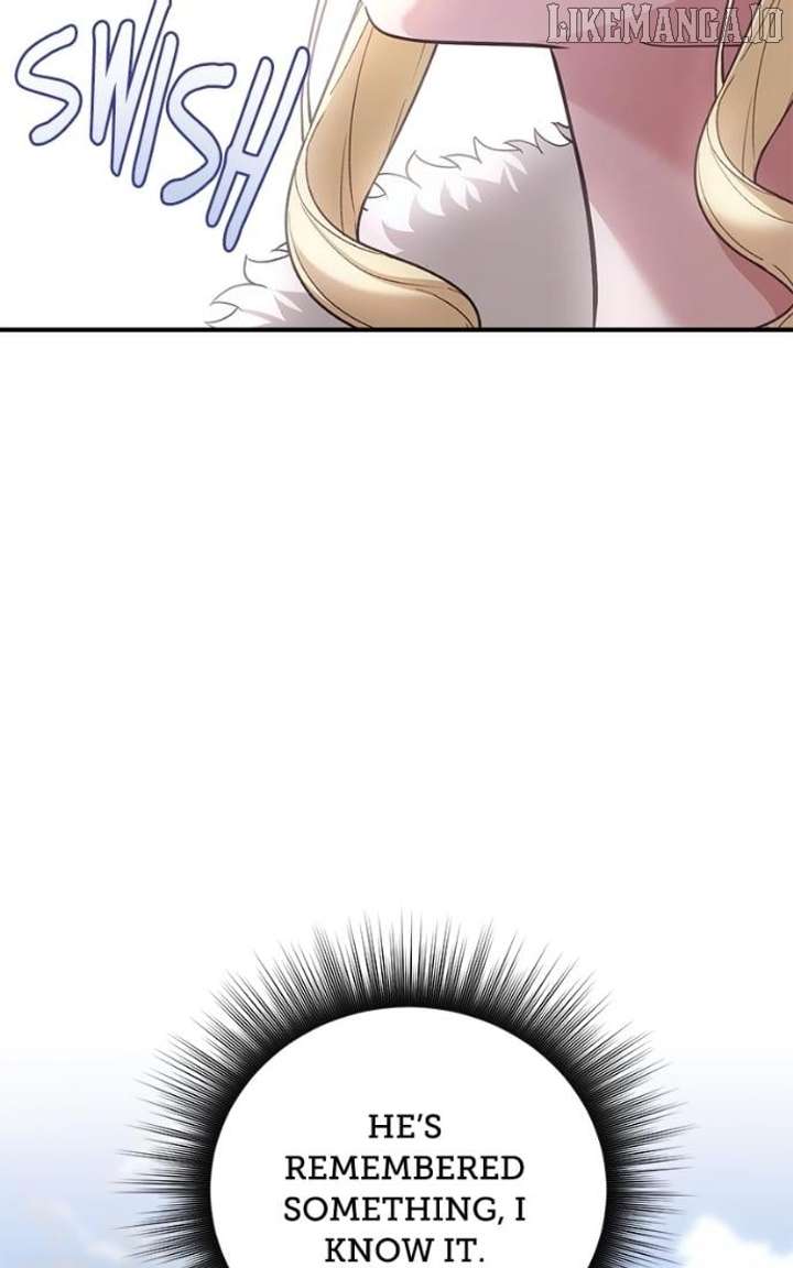 Surviving as the crown princes childhood friend Chapter 42 547 090