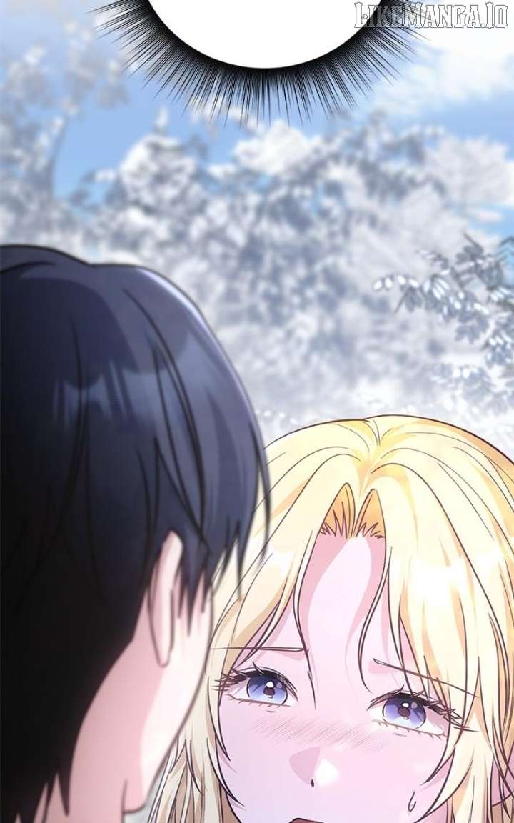 Surviving as the crown princes childhood friend Chapter 42 548 091