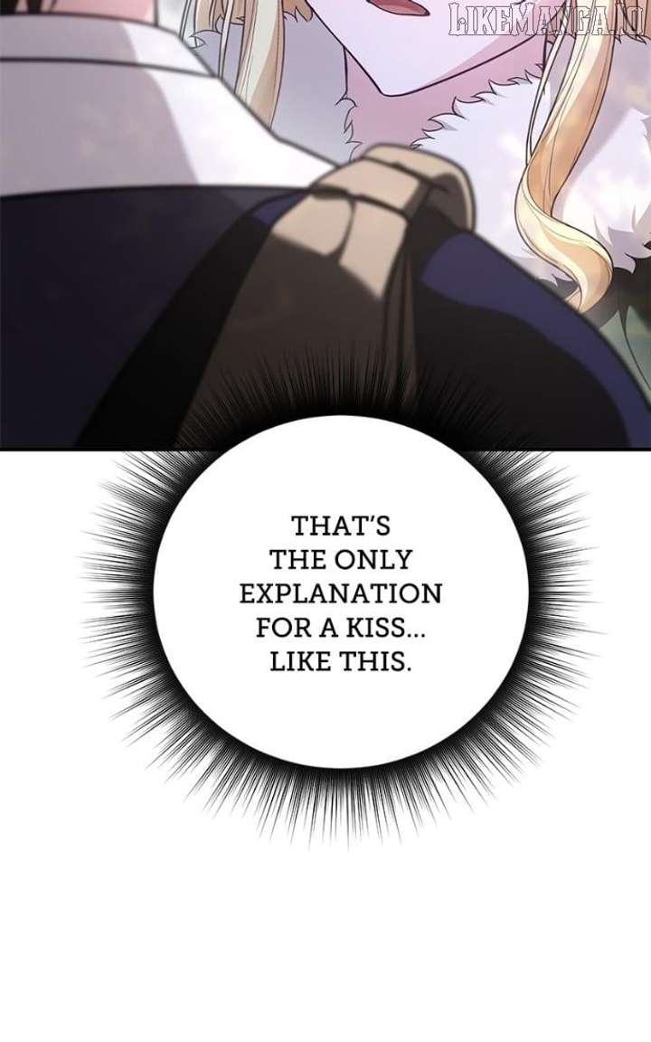 Surviving as the crown princes childhood friend Chapter 42 549 092