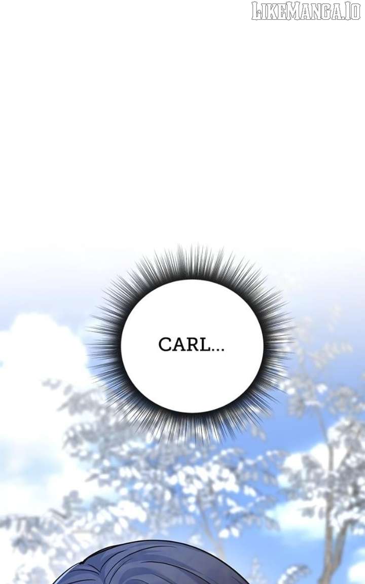 Surviving as the crown princes childhood friend Chapter 42 550 093