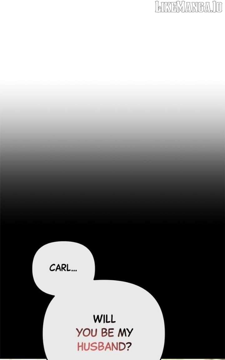 Surviving as the crown princes childhood friend Chapter 42 552 095