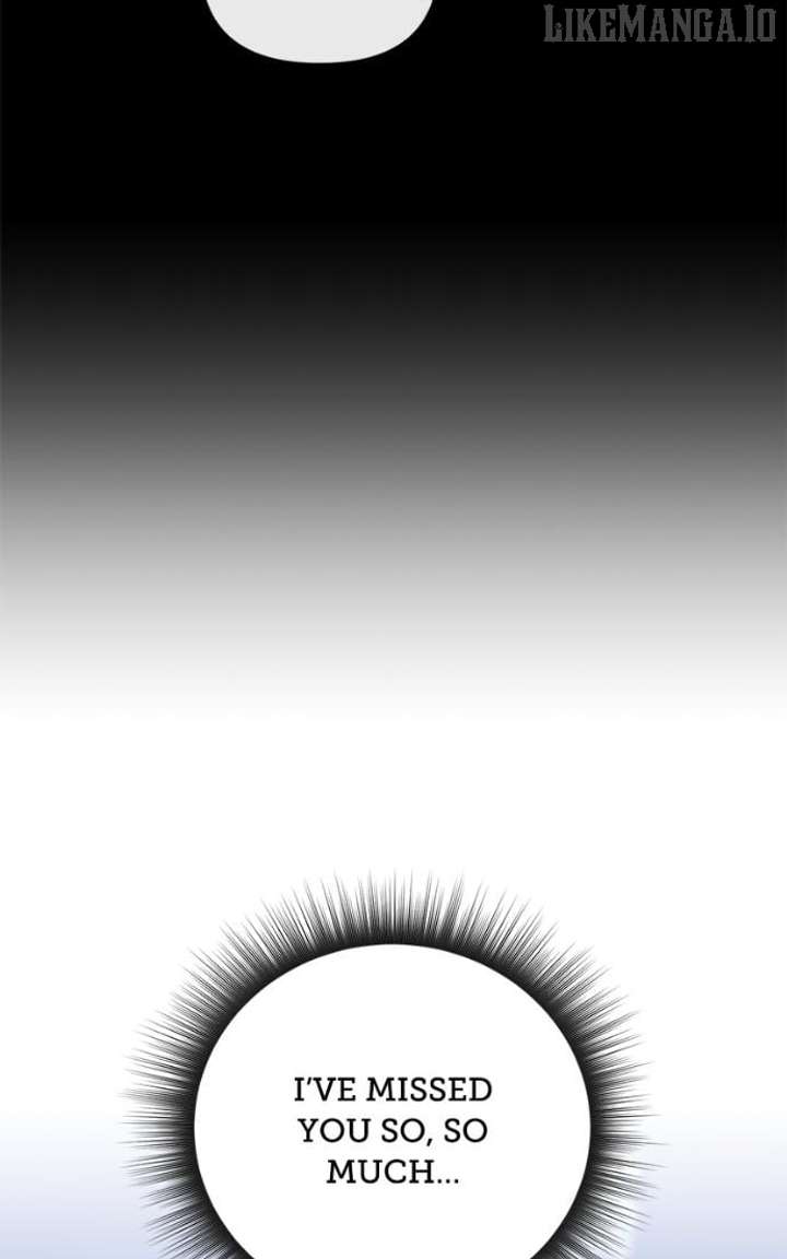 Surviving as the crown princes childhood friend Chapter 42 554 097