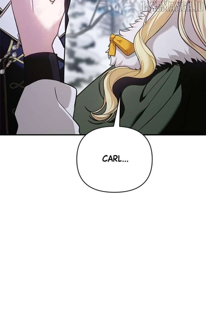 Surviving as the crown princes childhood friend Chapter 42 556 099