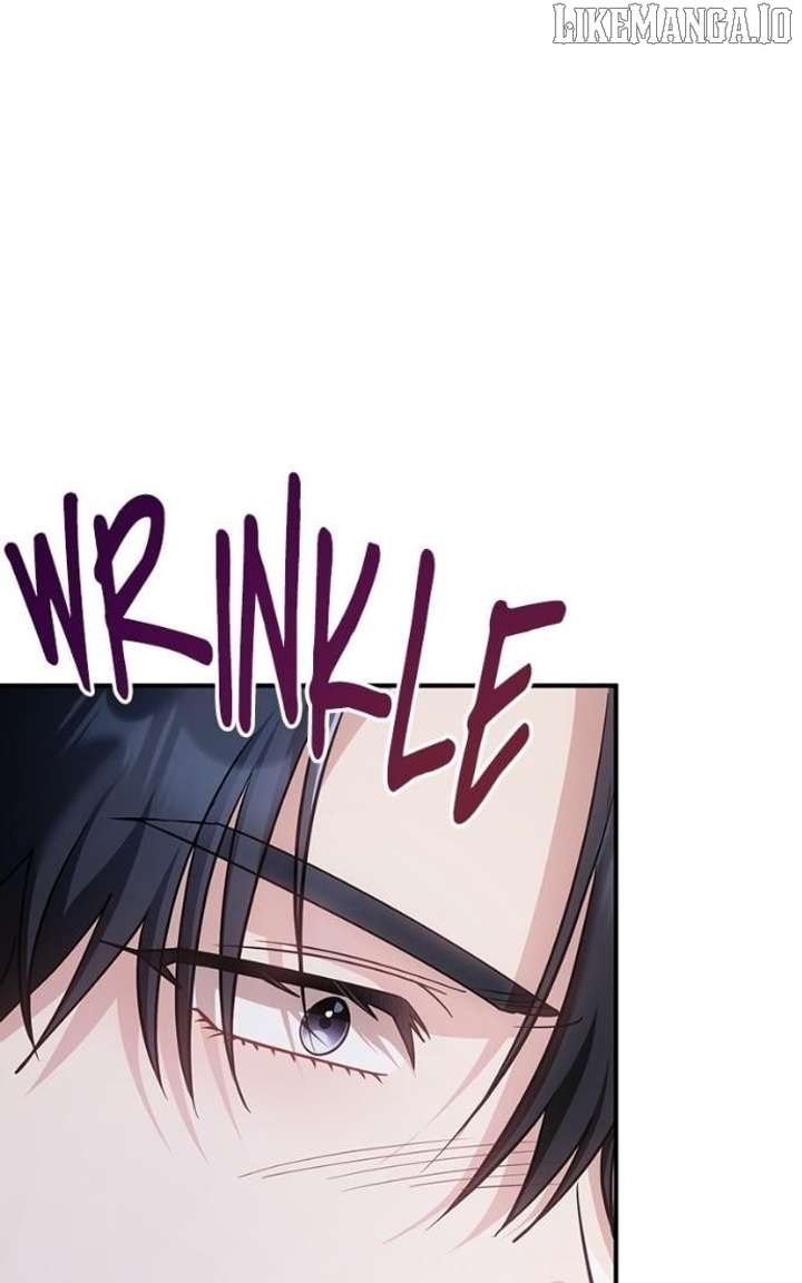 Surviving as the crown princes childhood friend Chapter 42 557 100