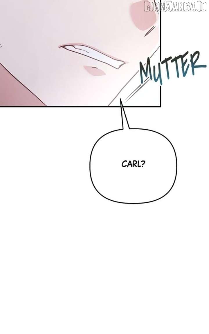 Surviving as the crown princes childhood friend Chapter 42 558 101