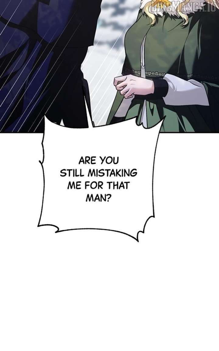 Surviving as the crown princes childhood friend Chapter 42 560 103