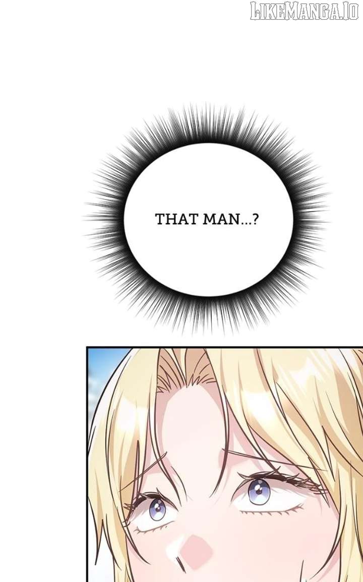 Surviving as the crown princes childhood friend Chapter 42 561 104